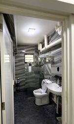 Blk 484 Admiralty Link (Sembawang), HDB 5 Rooms #580826991